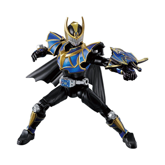 Mua bán SO DO CHRONICLE KAMEN RIDER KNIGHT SURVIVE